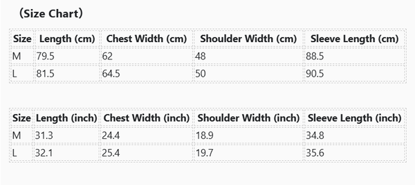 NEEDLES  PRINTED COTTON LAWN FLORAL Western SHIRT