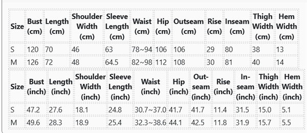 NEEDLES  POLY OXFORD PAJAMA SET - SAX