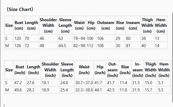 NEEDLES  POLY OXFORD PAJAMA SET -- CHARCOAL