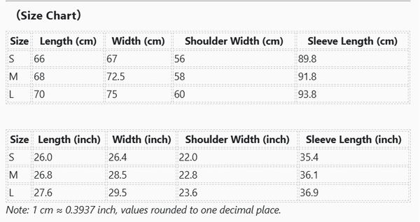 NEEDLES L2-B JACKET - PAPILLON JQ. SATEEN - Black