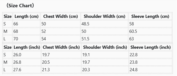 Needles 25ss  S/S Papillon Emb. Pocket Tee