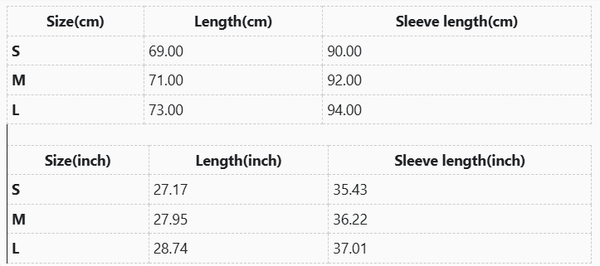 Needles DARTS SWEAT  FRENCH TERRY SHIRT - D-Black