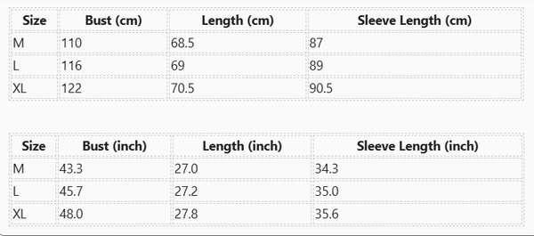 BEAVER×Needles Special Order Poly Smooth Track Jacket  - SAX×PURPLE
