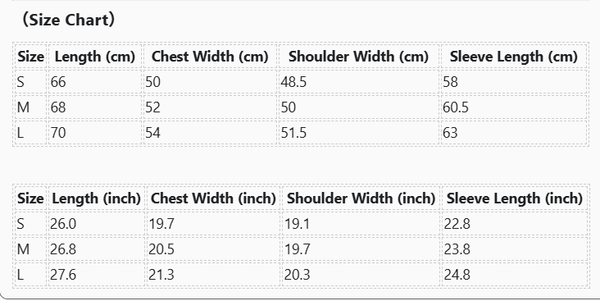 Needles  S PAPILLON EMB. POCKET TEE