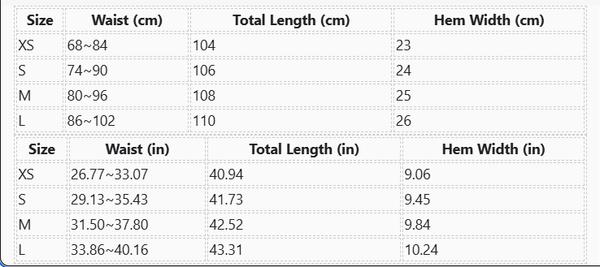 Needles 24ss EXCLUSIVE Track Pant - Poly Smooth - Black×Red