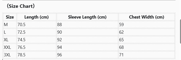 Needles 25ss  Exclusive Track Hoody