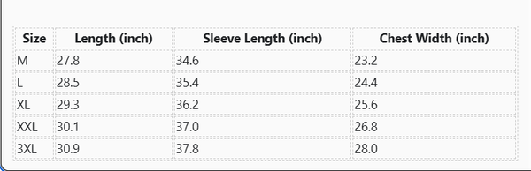 Needles 25ss  Exclusive Track Hoody