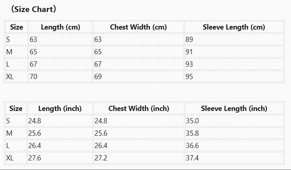 NEEDLES TRACK CREW NECK SHIRT -- Ivory