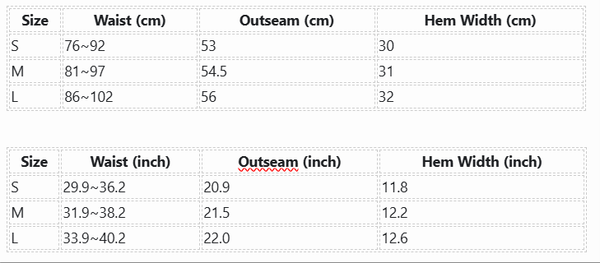 NEEDLES BASKETBALL SHORT