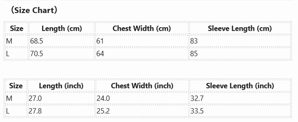 Needles V-Neck Cardigan