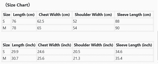 NEEDLES Wool Tartan Plaid Loafer Jacket