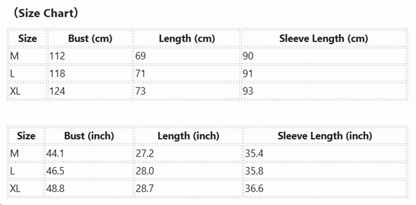 Polyester Jacquard Track Jacket