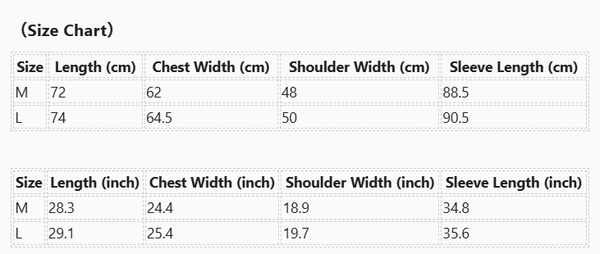 Needles Classic Rayon Jacquard  Flap Pockets Shirt