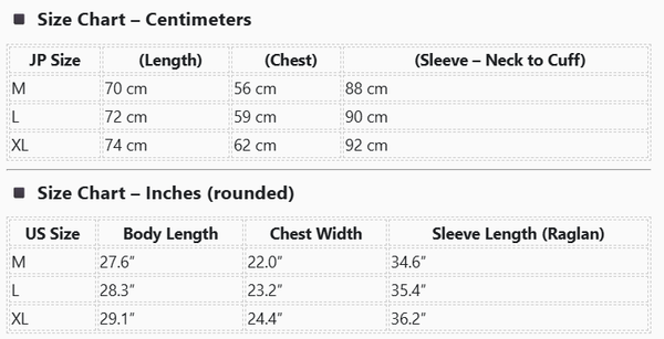 Needles 24AW  Poly Smooth Track Jacket