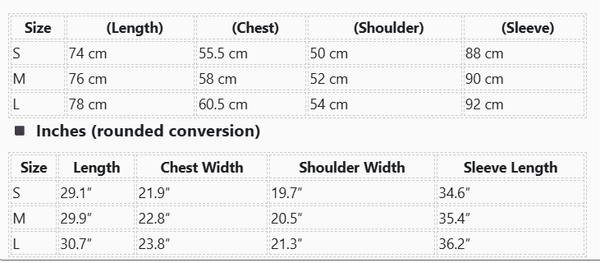 Needles 24AW Long Sleeve High Neck Tee-WHITE