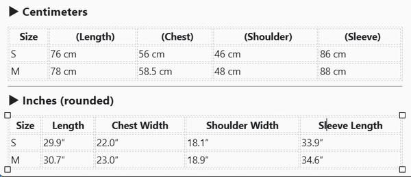 Needles WESTERN LEISURE JACKET