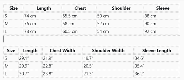 Needles 24AW Long Sleeve High Neck  Poly Jersey Tee – PURPLE