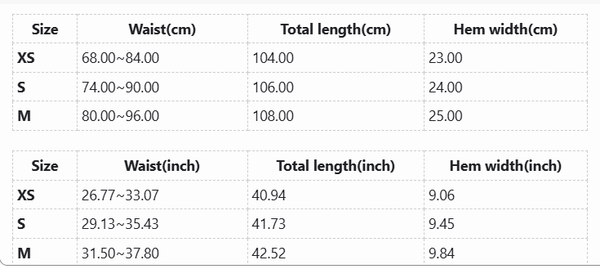 Needles TRACK  POLY SMOOTH 24ss Pant