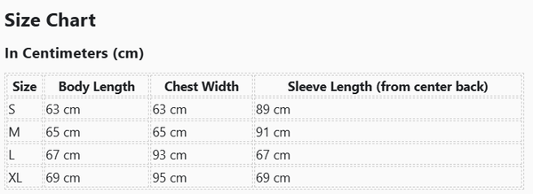 NEEDLES Track Crew Neck Shirt - Poly Smooth 25SS - Purple