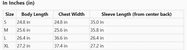 NEEDLES Track Crew Neck Shirt - Poly Smooth 25SS - Purple