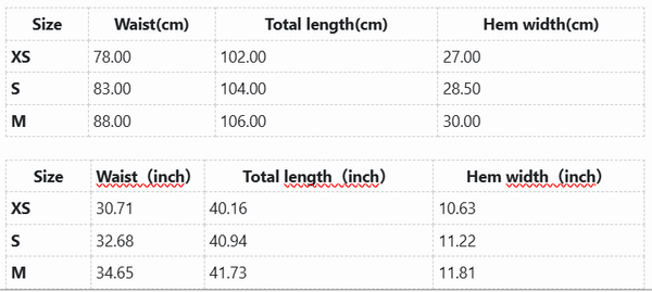 NEEDLES H.D. FATIGUE Hizadel Pants OLIVE