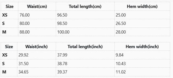 Needles H.D. 12oz Denim 25ss INDIGO