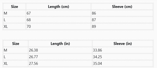 Needles B'2nd EXCLUSIVE poly smooth Track Jacket Olive