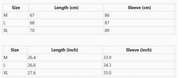 Needles B'2nd EXCLUSIVE poly smooth Track Jacket BLACK