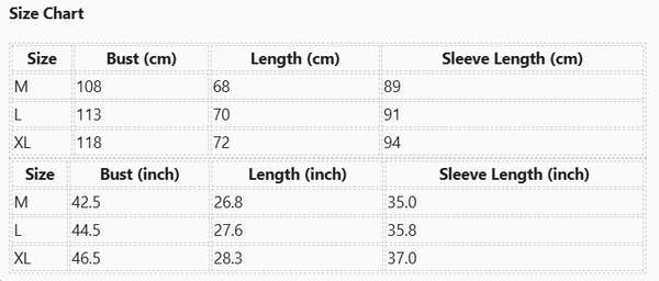 Needles Track Jacket  NYLON