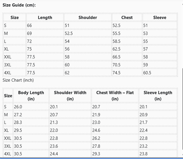 UNIQLO U AIRism Cotton Oversized Crew Neck Half-Sleeve T-Shirt