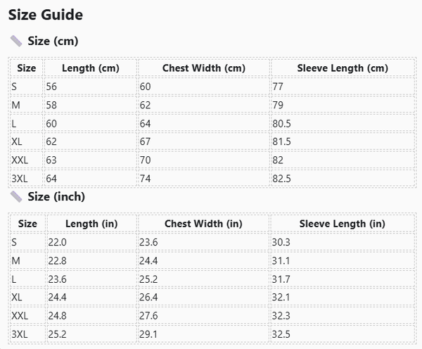 UNIQLO Windproof Stand-Up Blouson