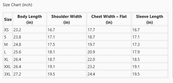 UNIQLO x POP MART UT Graphic T-Shirt THE MONSTERS LABUBU Tee