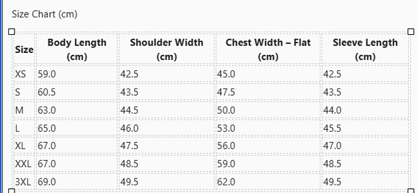 UNIQLO x POP MART UT Graphic T-Shirt THE MONSTERS LABUBU Tee