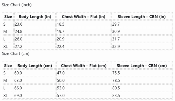 UNIQLO 3D Knit Sweater S-4XL Long-Sleeve Crew-Neck Pullover