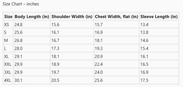 UNIQLO AIRism Men's Deodorant Mesh V‑Neck Undershirt T‑Shirt