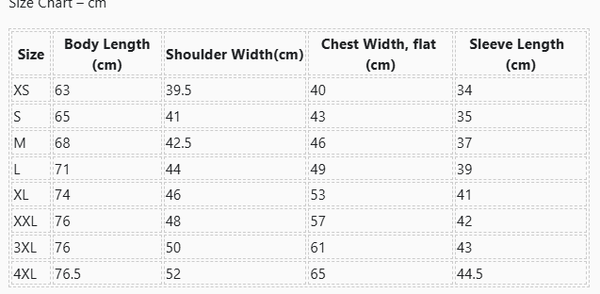 UNIQLO AIRism Men's Deodorant Mesh V‑Neck Undershirt T‑Shirt