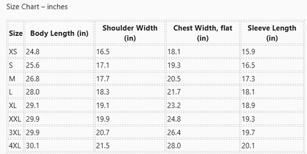 UNIQLO UT Pokemon Graphic Tee