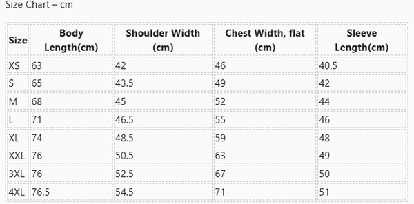 UNIQLO UT Pokemon Graphic Tee