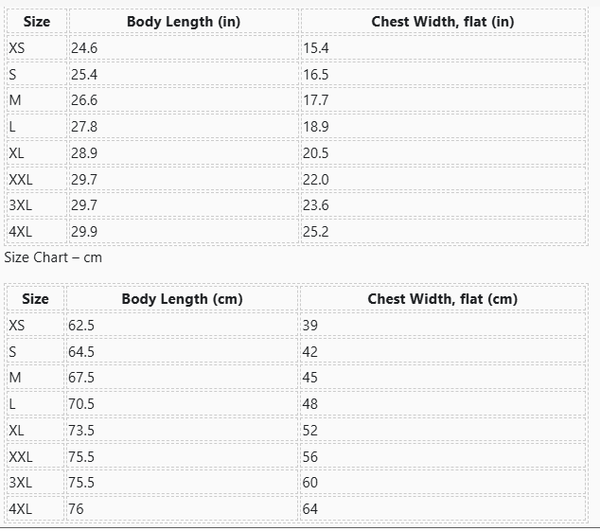 UNIQLO AIRism Men's Deodorant Mesh Tank Top