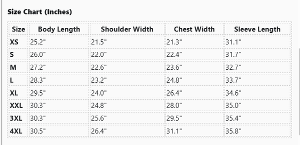 UNIQLO : C Sweat Oversized Pullover Hoodie 479853