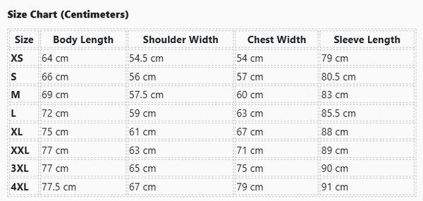 UNIQLO : C Sweat Oversized Pullover Hoodie 479853