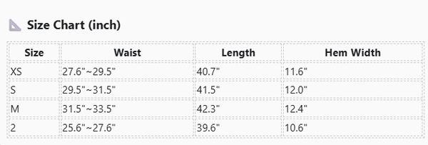 NEEDLES H.D. Track Poly Smooth Pants 2025