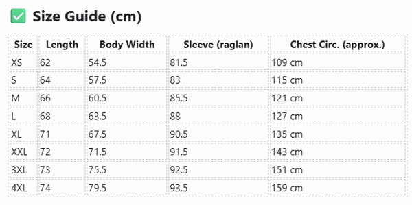 UNIQLO Windproof Stand Blouson Hooded Water-Repellent Men