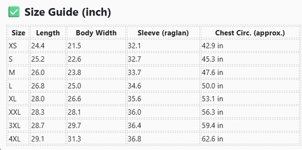 UNIQLO Windproof Stand Blouson Hooded Water-Repellent Men