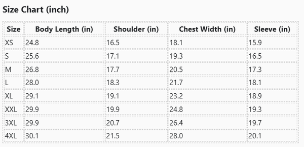 UNIQLO Pokemon Trading Card Art Unisex Graphic T‑Shirt 480857