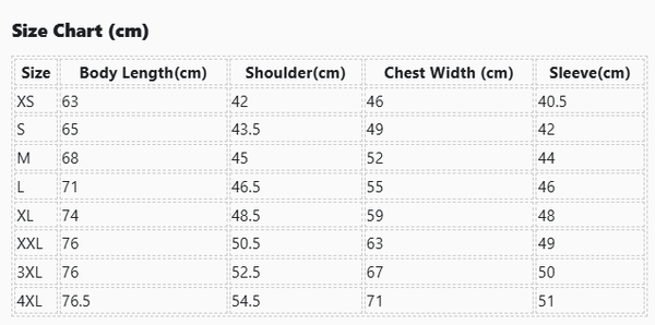 UNIQLO PokEmon Sketch Art Unisex Graphic T‑Shirt 480350