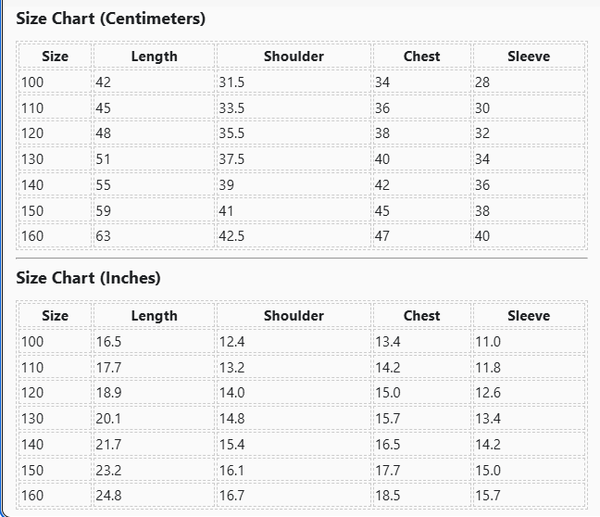 UNIQLO Kids Pokemon Trading Card Art Graphic T‑Shirt 479901