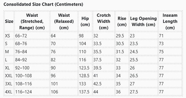 UNIQLO and NEEDLES Fleece Wide-Leg Pants (Long Length)