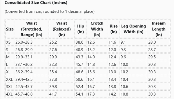 UNIQLO and NEEDLES Fleece Wide-Leg Pants (Long Length)
