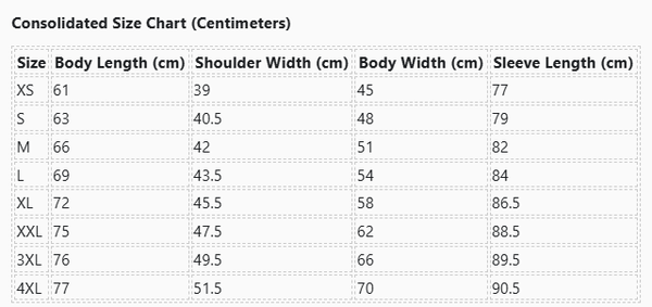 Uniqlo Merino V-Neck Cardigan